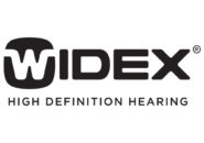 Hear-in-Colour-Audiologists-Hearing aids-Hearing Tests-Tinnitus-Hearing Protection